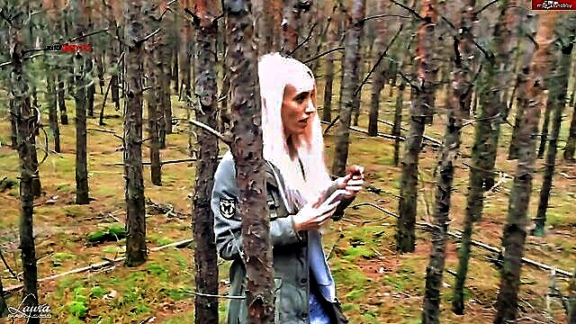LauraParadise - laura paradise blowjob