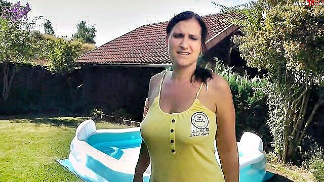 CrazyAngel - crazyangel big tits