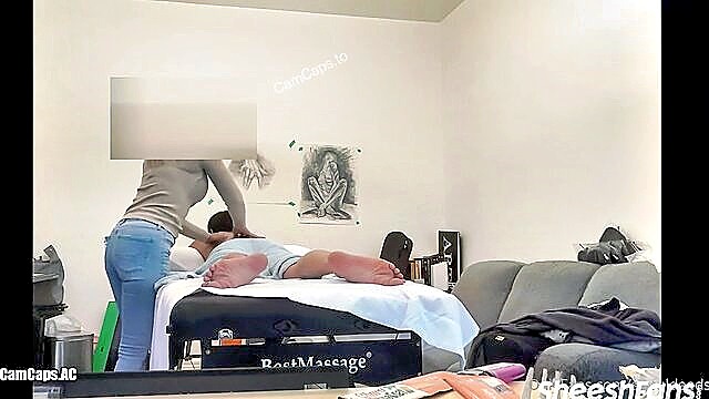 sinfuIdeeds - sinfuldeeds massage parlor