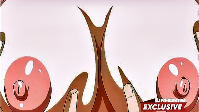 blowjob, milf, creampie - hentai milf creampie