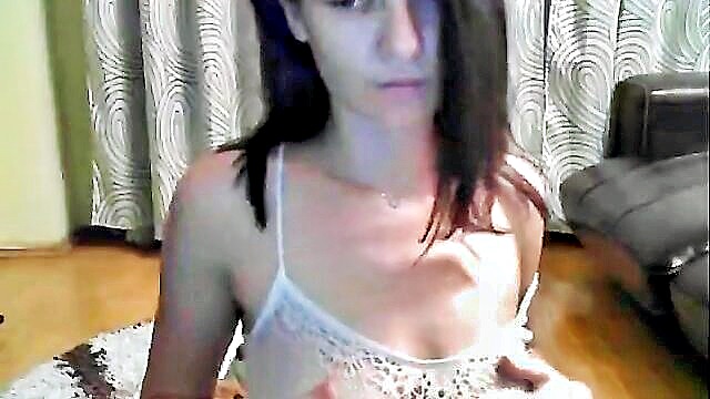 curvy, busty, busty teen - curvy busty teen free sex video