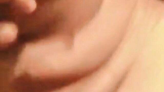 big mature pussy, big, mature pussy - hd hot porn   tied mature pussy