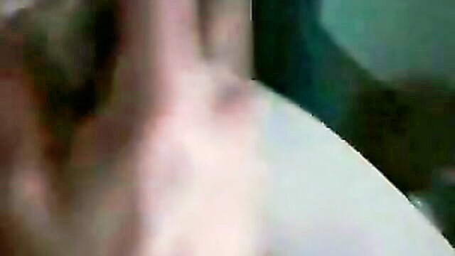 bbw masturbator, bbw hard, amateur cougar - latest indian porn   mature bbw close up masturbation