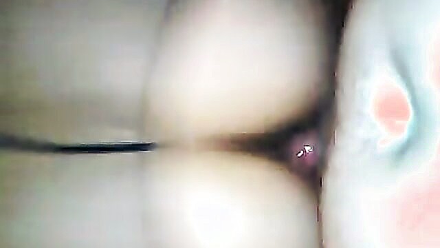 doggy, closed pussy, bbw doggy - close up of mature pussies   hd xxx
