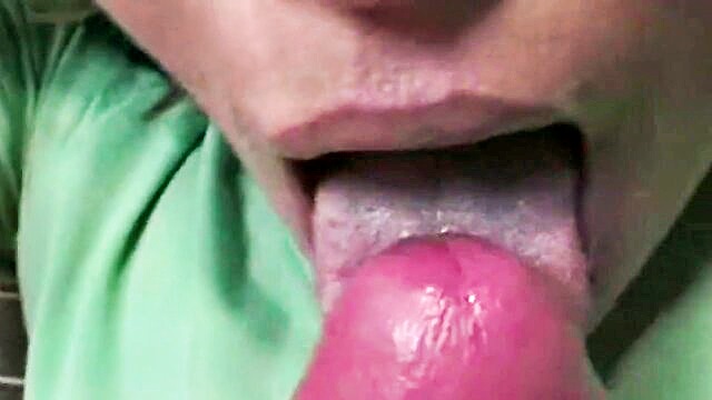 cum in wife, cummed, cum - hd porn cumming and swallowing   wives & cum in mouth