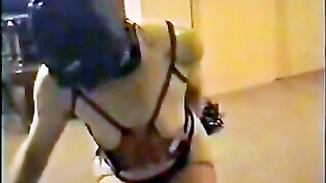 analed, anal masturbator, bbc masturbation - vintage bbc anal play   retro milf gets analed with anal masturbator