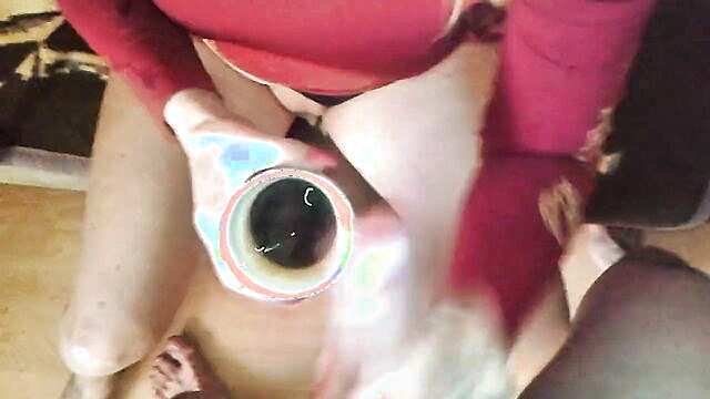 sperm, handjobs, coffe - sex vidio   sperm in coffee handjob