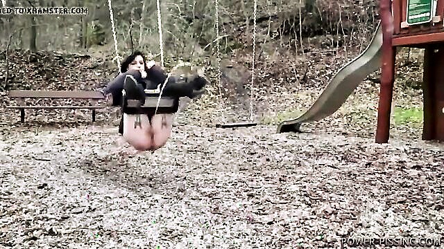 piss, funny - sexy piss play   xxx porn video