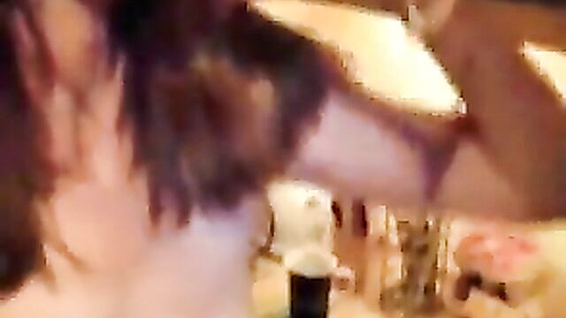 milfed, milfing, milf - milfed beauty pissing   yourslutmay x**