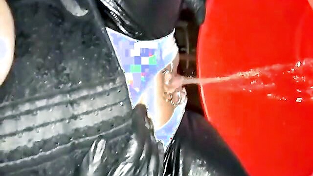 milfed, milfing, new milf - full hd xxx milfed pissing