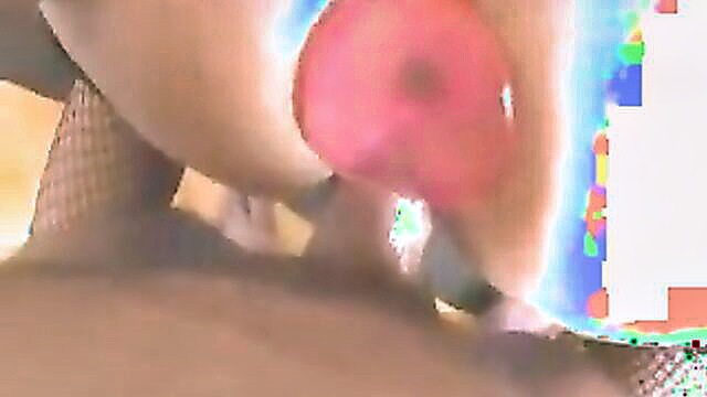 anal sound, analed, fuck pussy - milfs tight pussy gets analed with intense sound effects