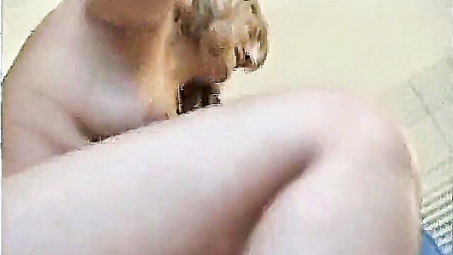 18 tight pussy, 18 years, 18 year old tight pussy - xxx hd german lucie pee 1 best lucie ever is peeing