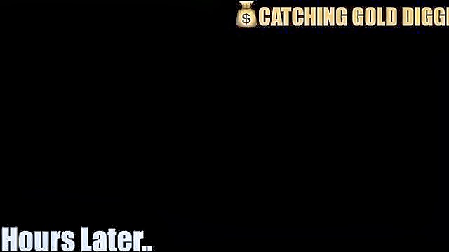 butt, bubble, bubble butt - hard fuck video