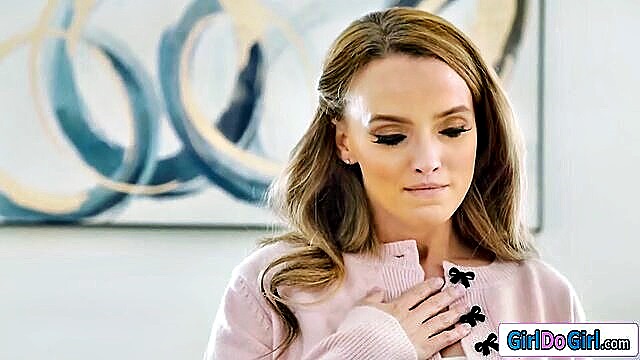 Natalie Brooks - natalie brooks facesitting