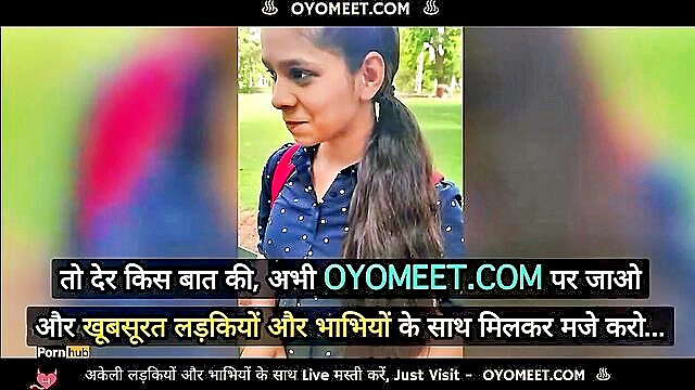 For, Sex, busty, cute, Desi - indian college girl sex video
