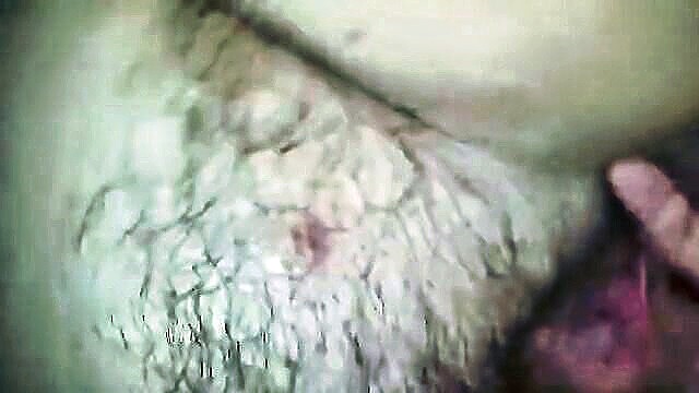 wife, mature, bbw girls - hairy white trash wife