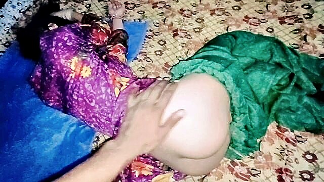 18 school teen, 18 desi, 18 tight pussy - desi wife hijab