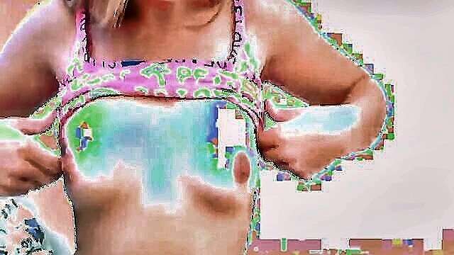horny pussy, big cock, horny wet pussy - kendra loves big cock