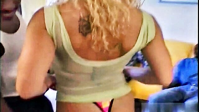 anal hard, sex orgy, anal hardcore - mature slut anal gangbang