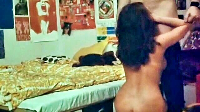 teen, celebrity, compilation - celebrity sex compilation