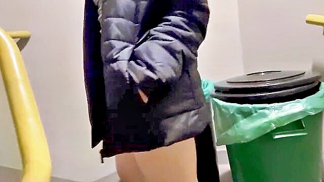 blowjob, latina, big ass - argentina brunette doggy style