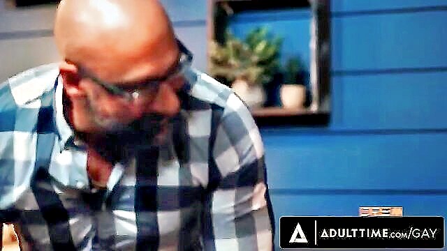 big ass, amateur, homemade - bald amateur sex