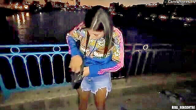 allsex, onlyfans, venezuelan girl - venezuelan girl bbc
