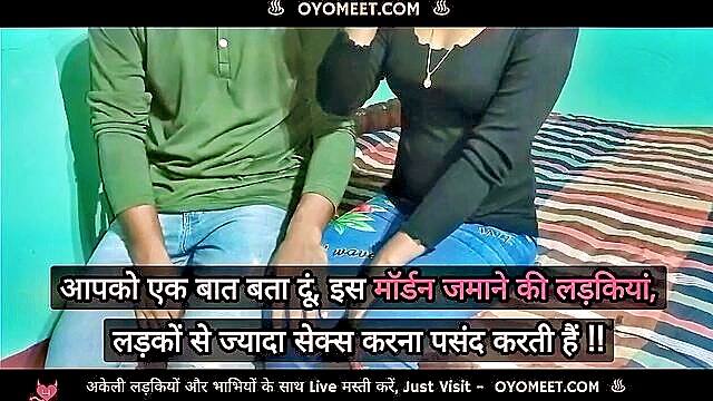 Hardcore, Sex, busty, cute, Desi - desi bhabhi sex video