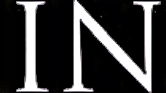 high heels, horror, fingering - uncut horror video