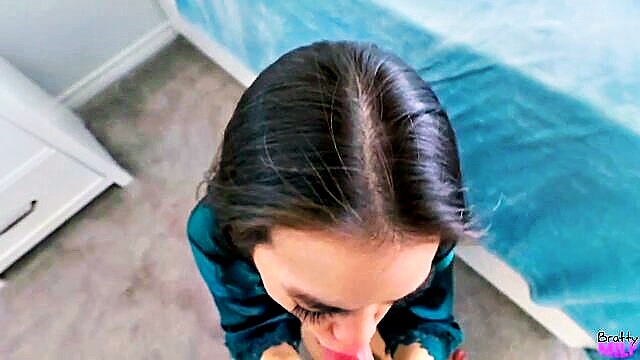 Angelina Moon, April Snow, Kenzie Taylor, Aimee Cambridge, Jennifer White, Slimthick Vic, Veronica Leal, Brianna Bourbon, Justine Jakobs, Lolly Dames, Artemisia Love, Casca Akashova, Jenna Noelle, Ivy Ireland, Pristine Edge - angelina moon doggy style Mom Lover