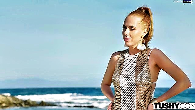 Holly Molly - holly molly tushy
