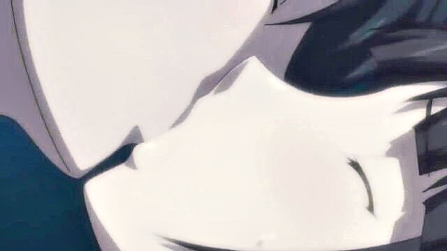 ntr, cheating, teacher - hentai teacher and student