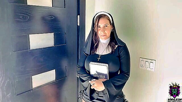 anal missionary pov, best sloppy blowjob, best anal fuck ever - yinyleon big ass