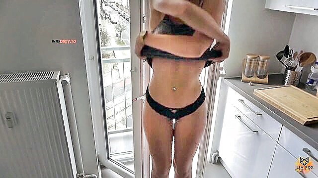 Lia-Fox - lia fox creampie