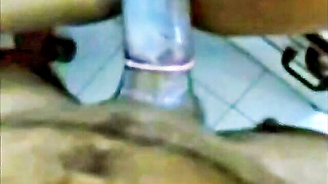 couple, indian, the gf network - indian gf cheating on bf
