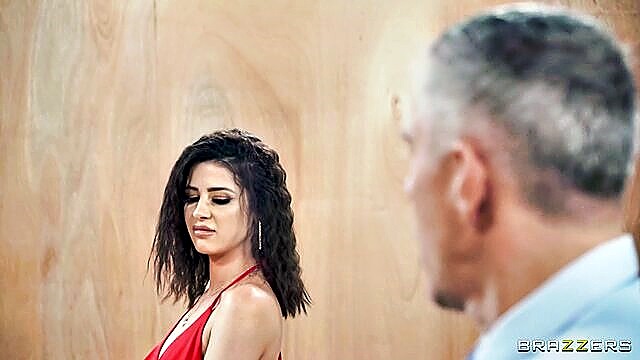 brazzers exxtra, luna baby, brazzers - brazzers extra cheating