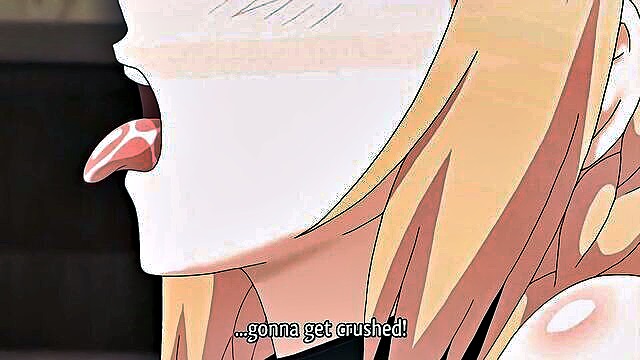 family, schoolgirl, ntr - hentai niece fuck