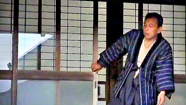 housewife sex scenes : All Japanese Pass
