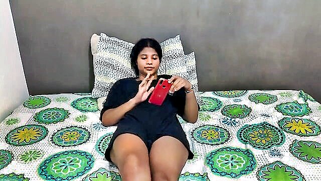 18 year old indian, 18 year bangla girl sex, 18 desi - bangladeshi sex video