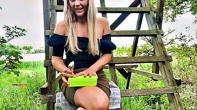 Bibixxx - bibixxx squirt public