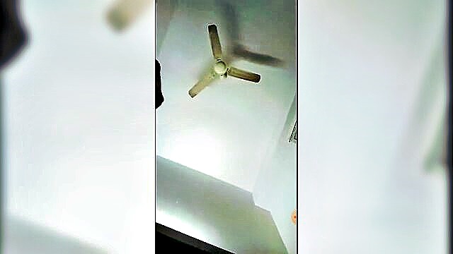 aunty, aunty cum in mouth, aunty anal - indian bhabhi cum in mouth