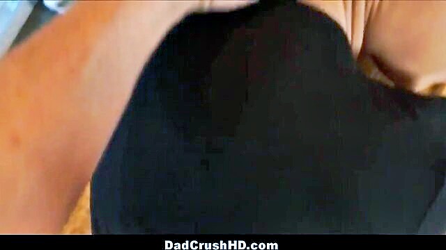 Taylor Sands - taylor sands pov video