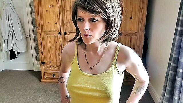 Sydney Harwin - sydney harwin porn