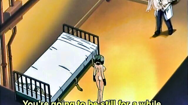 hentai, oral sex, how to - shemale oral sex
