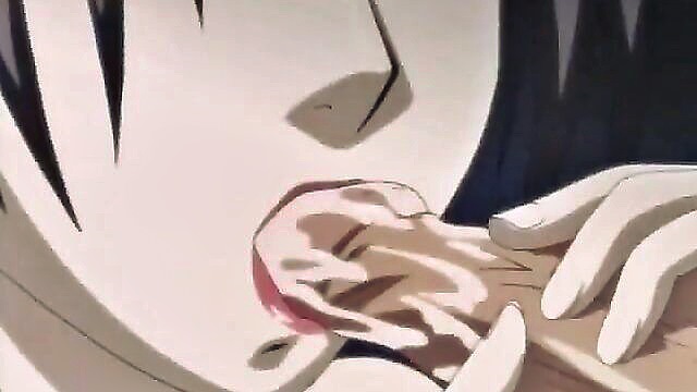 anime slut, sex video, hentai - hentai slut services