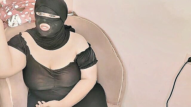 مصرى, سكس مصري, سكس مصري جديد - سكس منقبات عربى