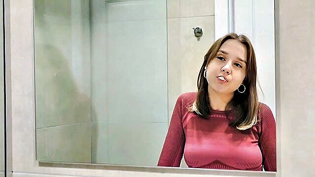 russian ass fuck : Cosplay Porn