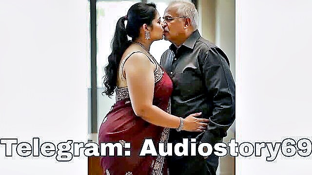 indian, hardcore, brunettes - maa ki chudai kahani