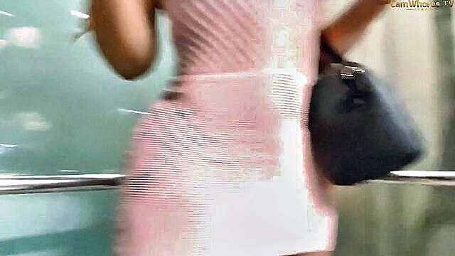 homemade, amateur, big tits - hot colombian camila patino