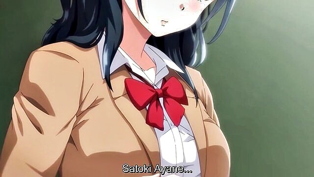 schoolgirl, virgin, public sex - schoolgirl uniform porn